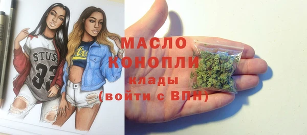 прущий лед Арсеньев