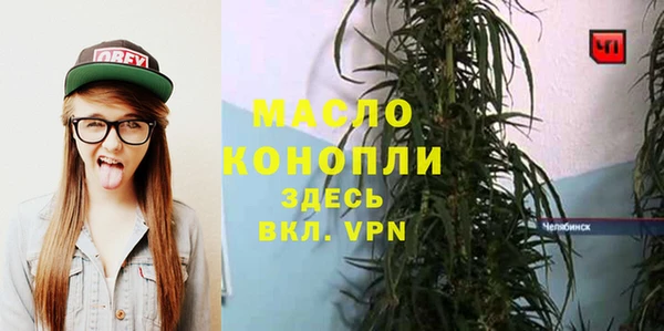 прущий лед Арсеньев